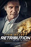 Retribution (2023) Movie Information & Trailers | KinoCheck