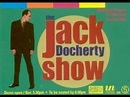 The Jack Docherty Show - 24th September 1998 - YouTube