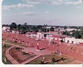 Prefeitura Municipal de Coronel Sapucaia Mato Grosso do Sul