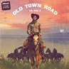 Old Town Road- Lil Nas X – Light Em Up Sequences