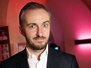 Jan Böhmermann: Satiriker will Kölner Stadion-Show mit 20.000 Zuschauern