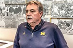 Video: Don Brown Addresses Perceived Struggles Against Crossing Routes