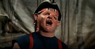 The Truth Behind Sloth From The Goonies: Is He Real Or Just A Hollywood ...