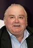 Picture of Peter Ackroyd
