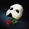 The Phantom of the Opera (1986 musical) - Alchetron, the free social ...