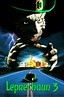 Leprechaun 3 (1995) - Posters — The Movie Database (TMDB)