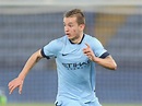 Bersant Celina - Norway U21 | Player Profile | Sky Sports Football