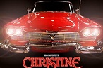 Christine - La macchina infernale: all'asta una delle automobili ...