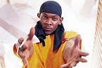Petey Pablo Death Fact Check, Birthday & Age | Dead or Kicking