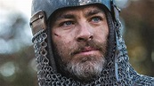 10 Best Medieval War Movies