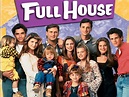 Full House serie completa: ¿Donde ver esta serie en español?