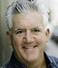 Gregory Jbara – Movies, Bio and Lists on MUBI