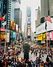 O que fazer em Nova York: roteiro de 3 dias para iniciantes - Carpe Mundi