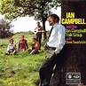 Ian Campbell And The Ian Campbell Folk Group With Dave Swarbrick - Ian ...