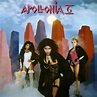 Prince Official Discography: Apollonia 6 - Major Prince-Produced Albums