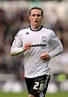 Ben Davies a wanted man - Derby County-Mad