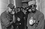 How Public Enemy battled racism with their best album