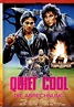 DVDuncut.com - Quiet Cool - Die Abrechnung (uncut) Clay Borris