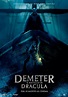 Demeter – Il risveglio di Dracula: recensione - Nocturno