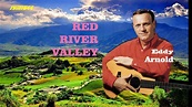 Red River Valley - Eddy Arnold - YouTube