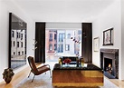 11 Upper East Side Residences That Are Nothing but Timeless Photos ...
