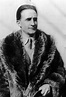 Marcel Duchamp - Wikipedia