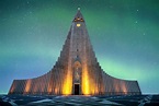 8 Prettiest Churches in Iceland to Visit | I am Reykjavik