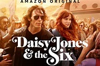 How to watch 'Daisy Jones and the Six' on Amazon Prime