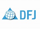 Draper Fisher Jurvetson (DFJ) - Leader Biography