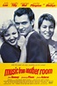 Music from Another Room (1998) - IMDb