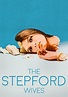 Las esposas de Stepford - película: Ver online