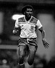 Ricky Hill for England 1982 | Hipster, Style, Retro