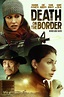 Death on the Border (2023) - Posters — The Movie Database (TMDB)