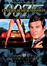 James Bond 007 – In tödlicher Mission (Originaltitel: For Your Eyes ...