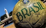 Como o futebol chegou ao Brasil: um olhar histórico e sociocultural ...