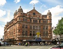 Palace Theatre, London - Wikiwand