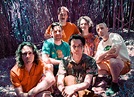 King Gizzard and the Lizard Wizard Announce 2023 Tour Dates