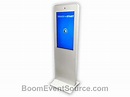 Nano Photo Booth | Boom Event Source