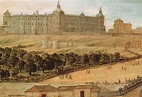 La colección de Felipe IV en el Real Alcázar de Madrid – Fenix Art