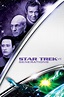 Stream Star Trek: Generations Online | Download and Watch HD Movies | Stan