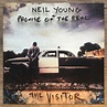 Neil Young + Promise of the Real - Already Great | iHeart