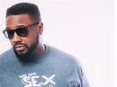 Phonte Coleman Of Little Brother Talks Possible Reunion | HipHopDX