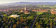 Five Amazing Things to Do in Palo Alto