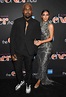 Kim Kardashian y Kanye West esperan a su cuarto hijo - El Nuevo Día