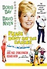 Watch Please Don t Eat the Daisies (1960) Online at Cinema XXI