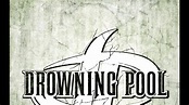 Drowning Pool - Pity (8 bit) - YouTube