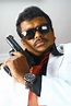 Thigar Movie New Stills | R.Parthiban | Priyanka | Moviegalleri.net
