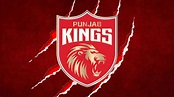 Punjab Kings Team: All You Need To Know About ‘Lions’ Of The IPL ...