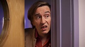 Steve Coogan Revisits an Old Character in ‘Alan Partridge’ - The New ...