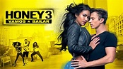 Honey: La reina del baile 3 | Apple TV